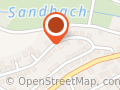 Bauchredner