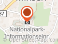 Nationalpark-Haus Wangerland