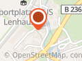 Feuerwehr Lenhausen