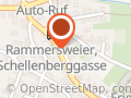 Camping-Club Mittelbaden e.V. Heinz Friedrich