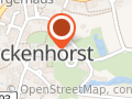 Gräflich Westerholt'sche Rentei