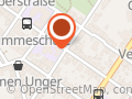 Mansfeld-Steinhuber e. K.