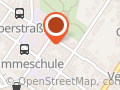 Strassing GmbH - Baubüro Arnsberg
