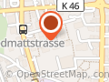 VB-Storenbau GmbH