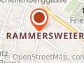 Schwarzwaldverein e. V.