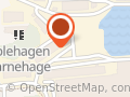 Montér Vågsbygd