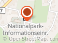 Tourist-Information Minsen