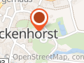 Schloß Freckenhorst
