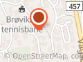 Capbab Maritime Jan Ove Babinski