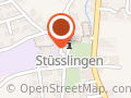 Gemeindeverwaltung