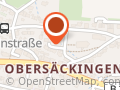 St.Martin (Obersäckingen)