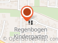 Ev. Regenbogen-Kindergarten - Ev. Kirchengemeinde Lienen