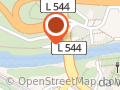 Ambulante Rehabilitation