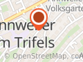 Hauptreif Liebscher und Bracht Physiotherapeut