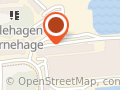 Benestad Akupunktur Vaagsbygd