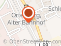 Otto Weinelt GmbH