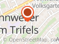 Götten Traude Blumenecke