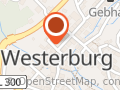 Accura Hausverwaltung
