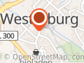 Normann & Ruggiero Versicherungsmakler GmbH