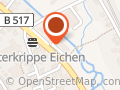 Freiwillige Feuerwehr Eichen (Kreuztal)