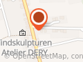 Der Ax