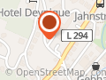 Jobcenter Westerwald