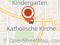 Zentralschmierung