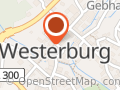 Zigarrenhaus Wengenroth e.K.