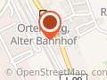 Personal Training und Ernährungsberatung Offenburg - CrossFit Ortenberg Team