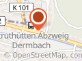 Evangelischer Kindergarten Struthütten