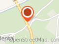 OP Gastro GmbH