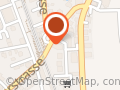 Matrix Gym Reiden – Dein Fitnessstudio in der Region Reiden