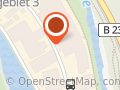 Dorle Menshen GmbH