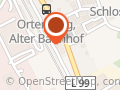 Elektro-Service GMEINER GmbH