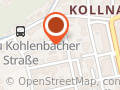 Klaus Schätzle Baubetreuung