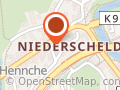 ERGO Versicherung Siegen - Christian Peter