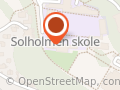 Grim Skolemusikkorps