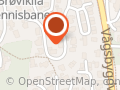 Per Lande Skogsdrift V/Per Steinar Lande