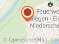 AWO Kita Niederschelden Zeil