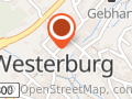 Westerburger Pizza Kebaphaus
