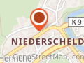 Sözen Verwaltungs GmbH