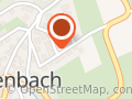 Gemeindeverwaltung Wasenbach