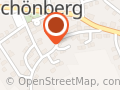 Pink Engineering GmbH