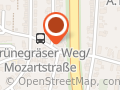 Zahnvision Bramsche