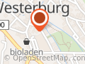 Ingenieurgesellschaft Dr. Siekmann + Partner mbH
