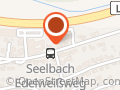 PA-Anhänger Vermietung/Sevice/Reparatur