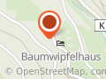 Baumwipfelhaus