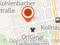 KJG KollnauHildastraße
