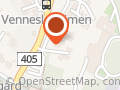 Eidså eftf AS