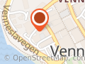 Sørheim Bygg AS